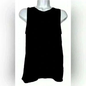 Halogen shirt size XS (C11)